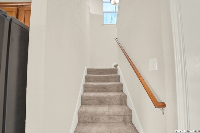 10106 Sun Ml Property Photo 30