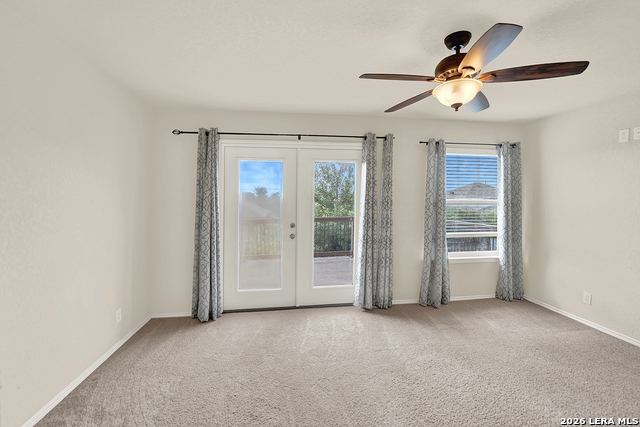 10106 Sun Ml Property Photo 31