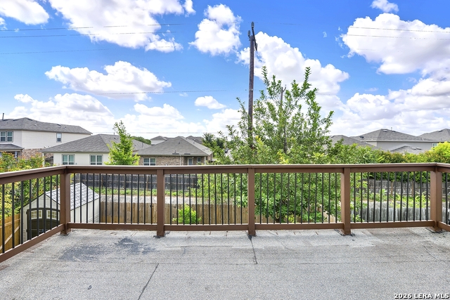 10106 Sun Ml Property Photo 32