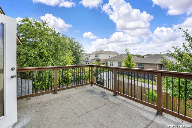 10106 Sun Ml Property Photo 33