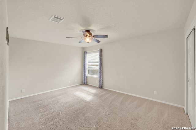 10106 Sun Ml Property Photo 34