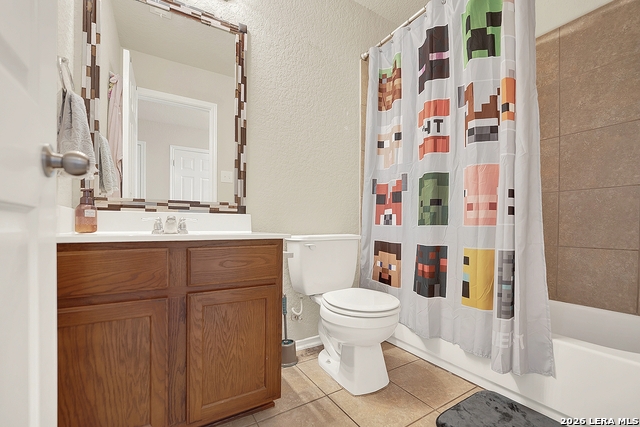 10106 Sun Ml Property Photo 35