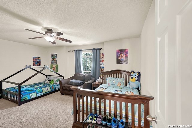 10106 Sun Ml Property Photo 36