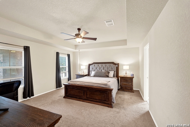 10106 Sun Ml Property Photo 37