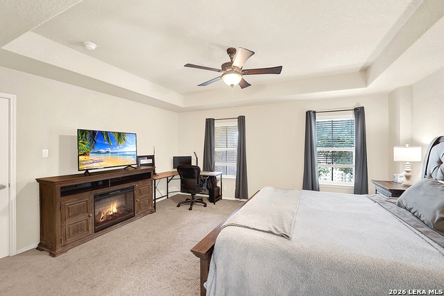 10106 Sun Ml Property Photo 38