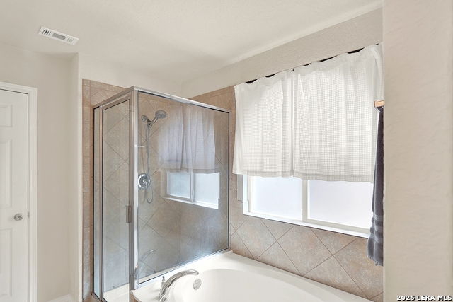 10106 Sun Ml Property Photo 42