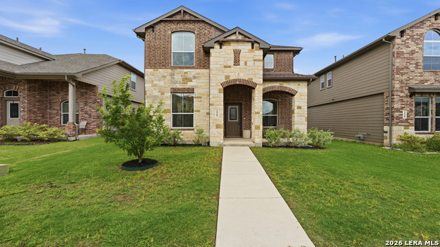 125 FLATLAND TRL Property Photo 1