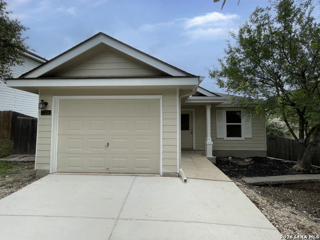 7326 Nebula Vly Property Photo 1