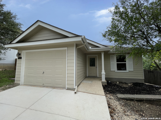 7326 Nebula Vly Property Photo 2