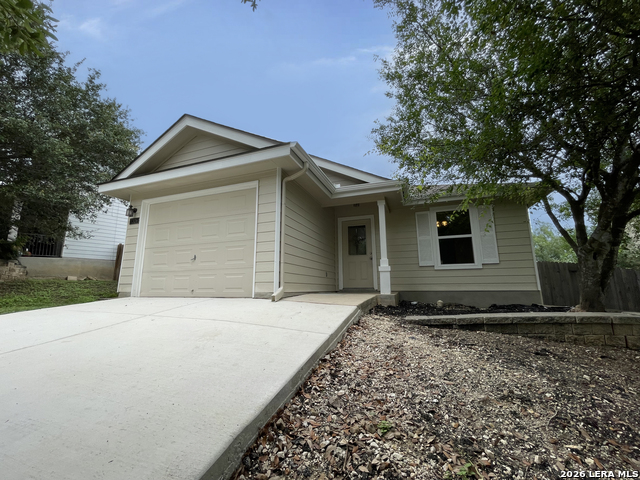 7326 Nebula Vly Property Photo 3