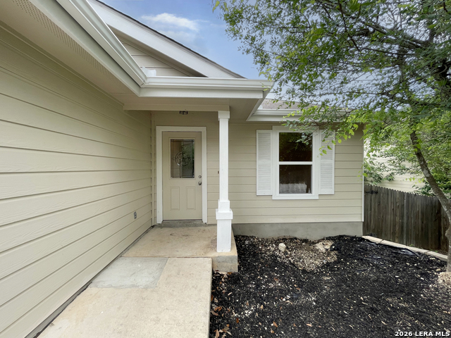 7326 Nebula Vly Property Photo 4
