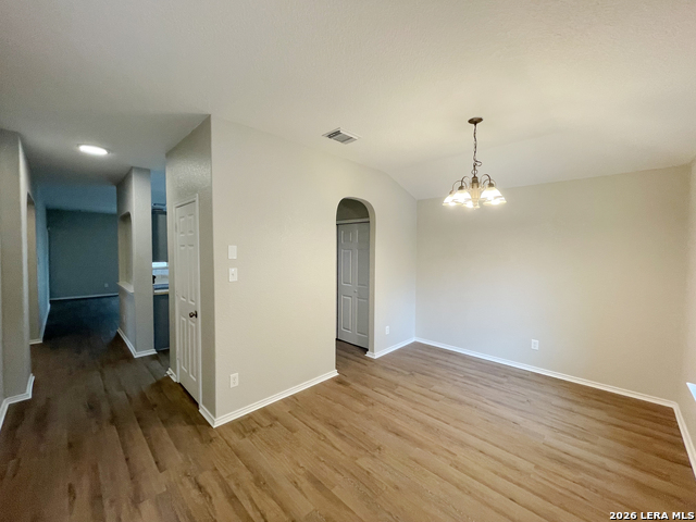 7326 Nebula Vly Property Photo 5