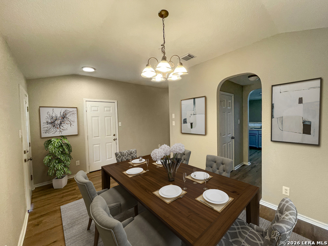 7326 Nebula Vly Property Photo 6
