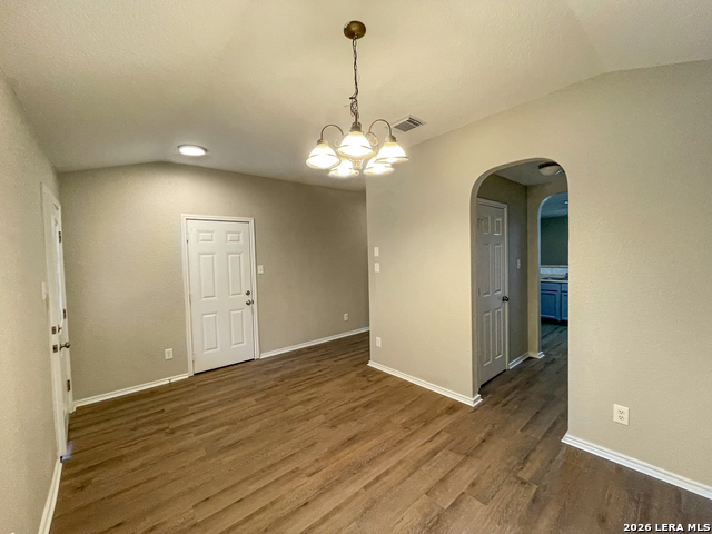 7326 Nebula Vly Property Photo 7