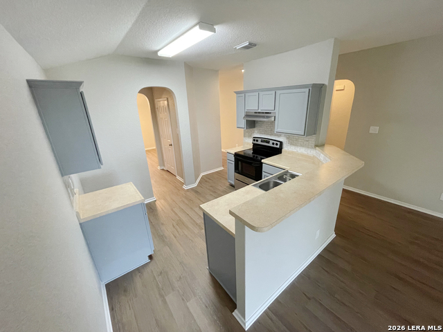 7326 Nebula Vly Property Photo 8