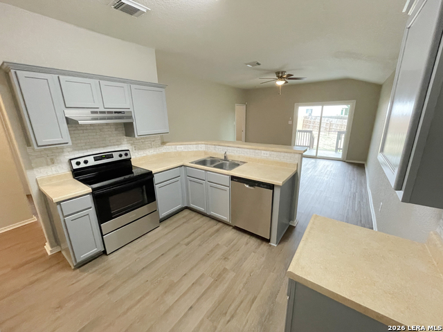 7326 Nebula Vly Property Photo 9