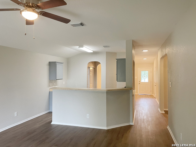 7326 Nebula Vly Property Photo 10