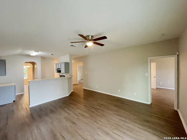 7326 Nebula Vly Property Photo 11
