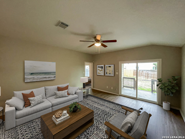 7326 Nebula Vly Property Photo 12