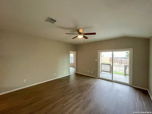 7326 Nebula Vly Property Photo 13