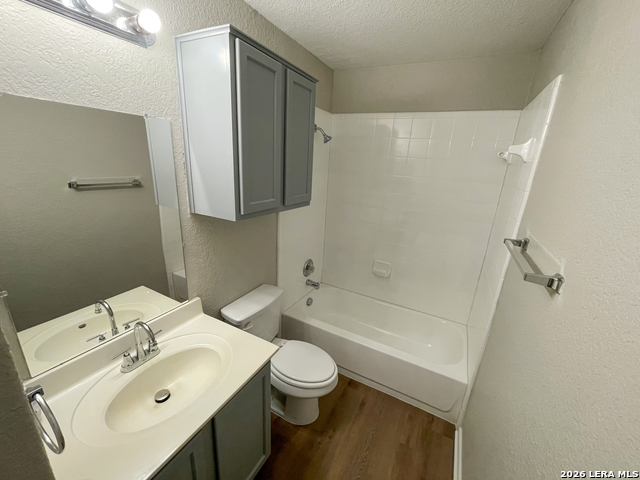 7326 Nebula Vly Property Photo 14