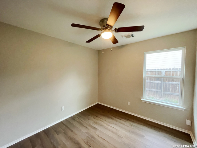 7326 Nebula Vly Property Photo 15