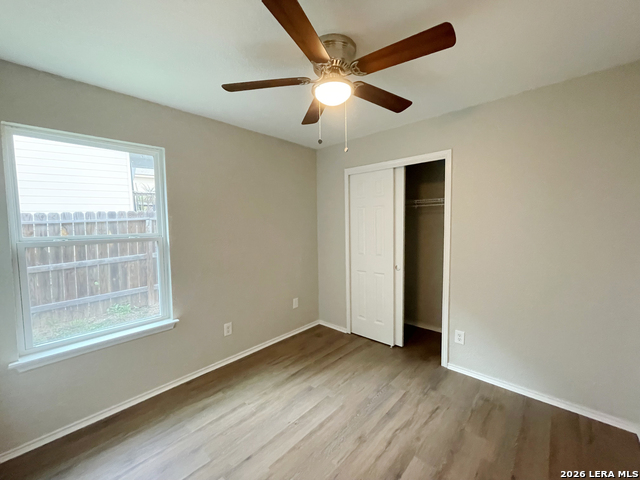 7326 Nebula Vly Property Photo 16