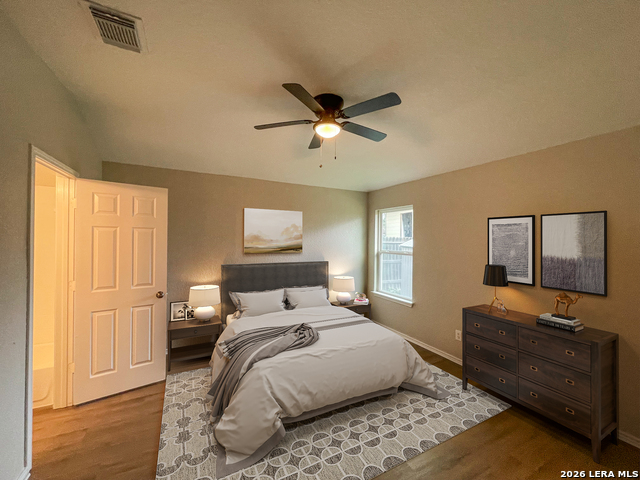7326 Nebula Vly Property Photo 17