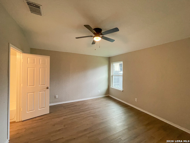7326 Nebula Vly Property Photo 18