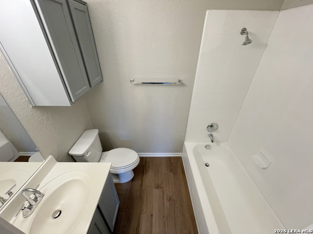 7326 Nebula Vly Property Photo 19