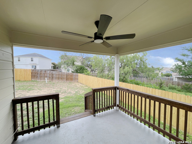 7326 Nebula Vly Property Photo 20