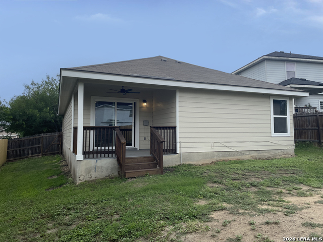 7326 Nebula Vly Property Photo 21