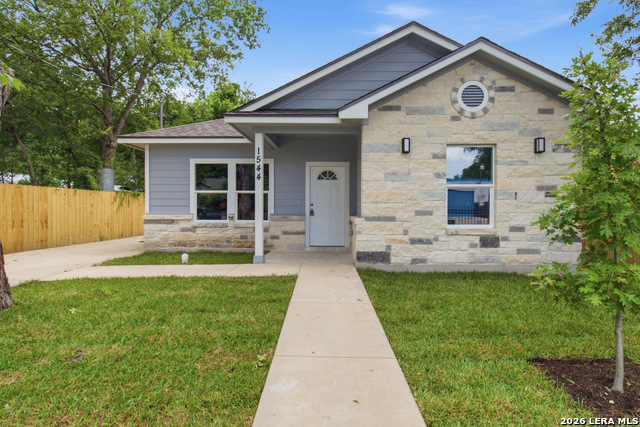 1544 Brighton Property Photo 1