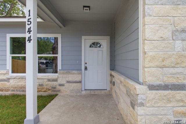1544 Brighton Property Photo 4