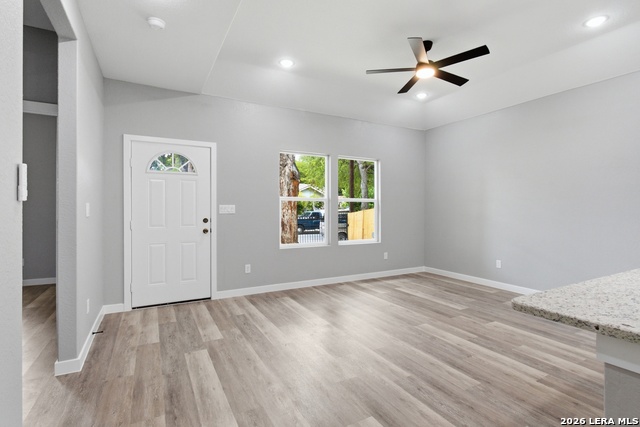 1544 Brighton Property Photo 5