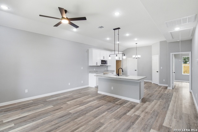 1544 Brighton Property Photo 6