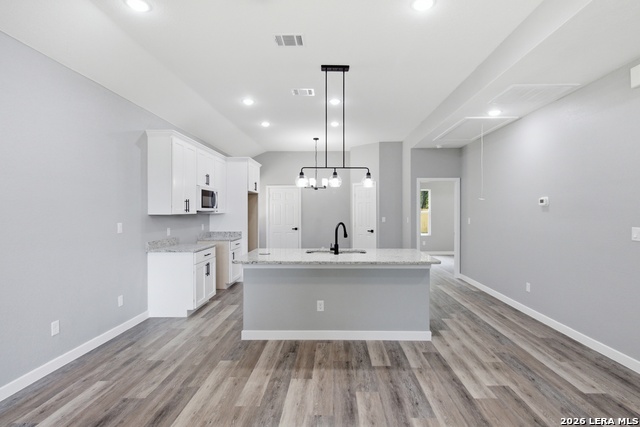 1544 Brighton Property Photo 7