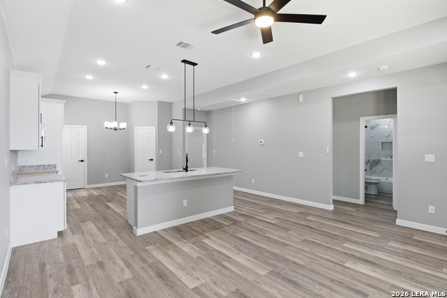 1544 Brighton Property Photo 8