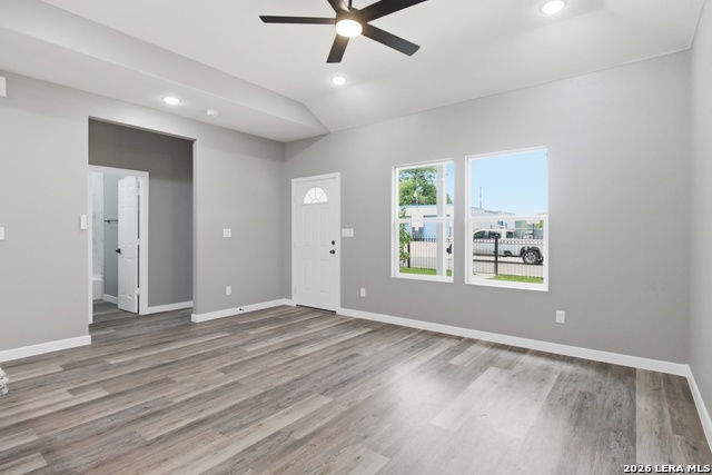 1544 Brighton Property Photo 9