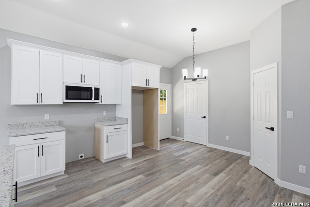 1544 Brighton Property Photo 12