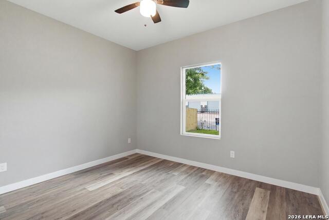 1544 Brighton Property Photo 14