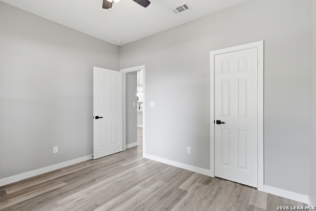 1544 Brighton Property Photo 15