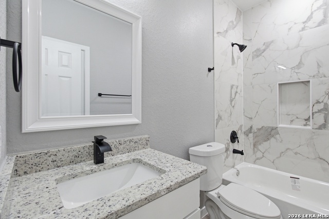 1544 Brighton Property Photo 16