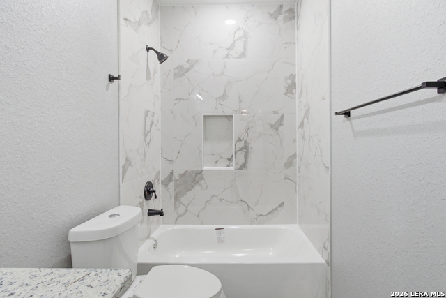 1544 Brighton Property Photo 17