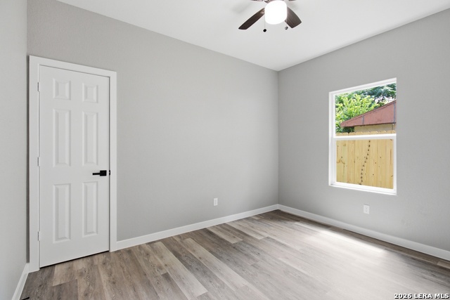 1544 Brighton Property Photo 18