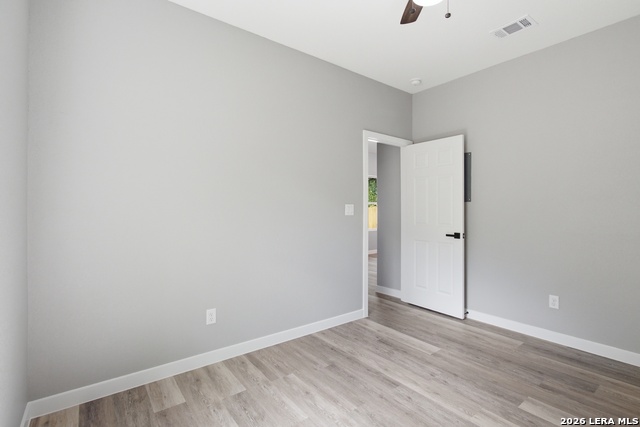 1544 Brighton Property Photo 19