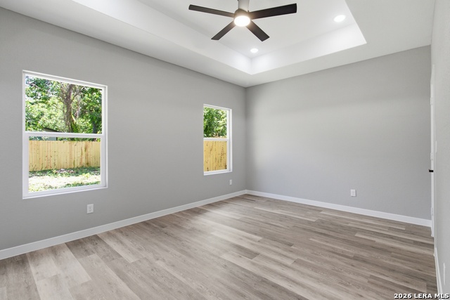 1544 Brighton Property Photo 20