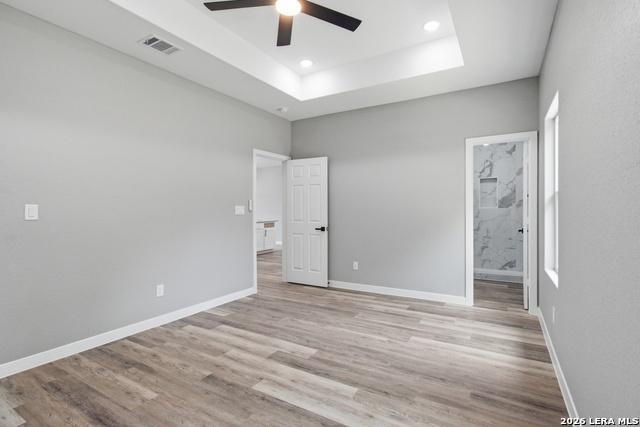1544 Brighton Property Photo 21