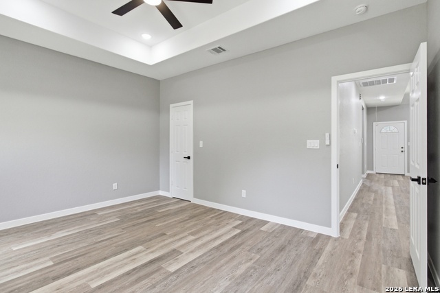 1544 Brighton Property Photo 22