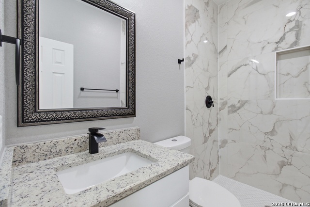1544 Brighton Property Photo 23